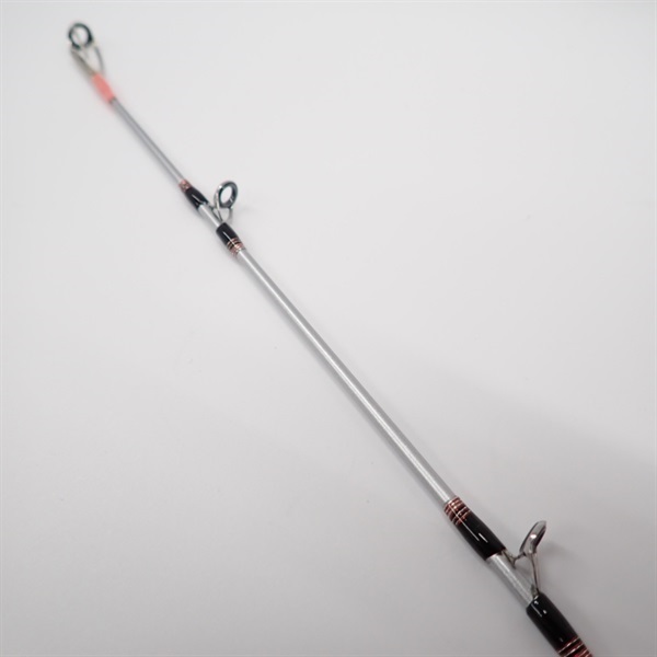 １９海春５０－３３０